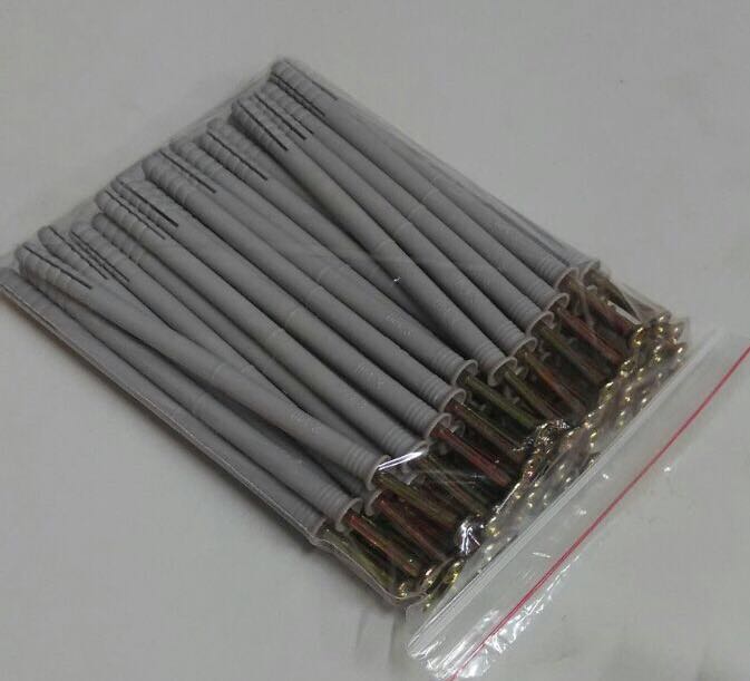 Natural Braun, Толщина 30 мм, Фасадные Термопанели Rufford