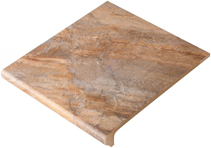 Керамогранит Magnetique Rusty Gold, Italon