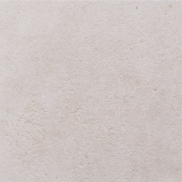 Угловая ступень Gradone Lin. HTS-10, Del Conca