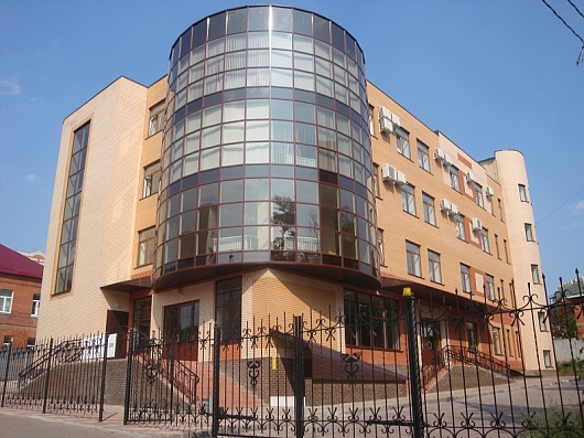 Соломенный Полуторный 1,4 NF, Железногорский КЗ