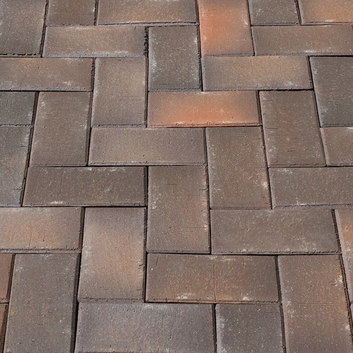 без шва брусчатка без шва брусчатка.jpg