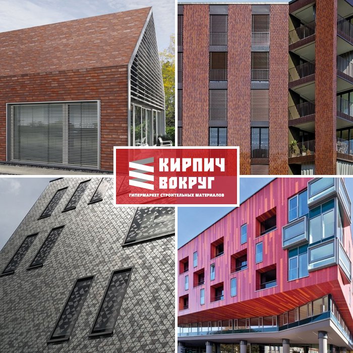 ABC фасад.jpg ABC фасад.jpg