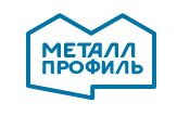 Металл Профиль